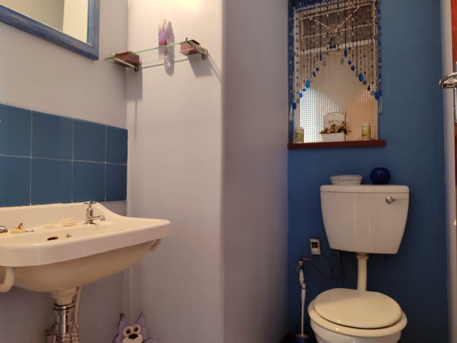 3 Bedroom Property for Sale in Irene Park North West